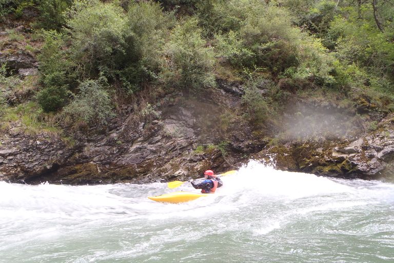 Sortie Palla, juin 2017