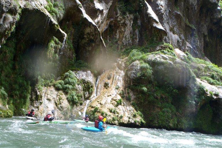 Sortie Palla, juin 2017