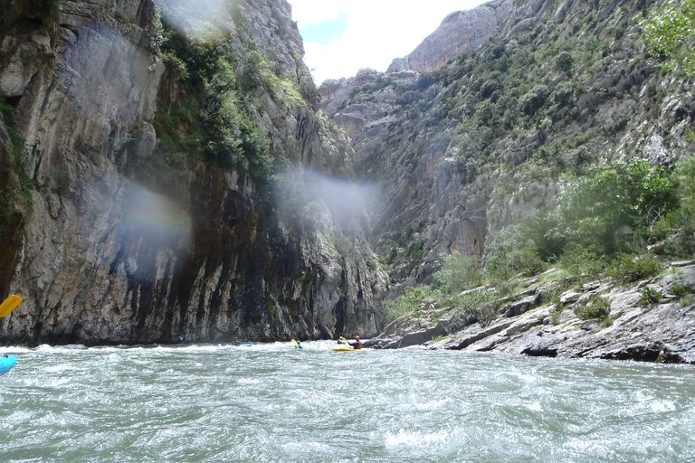 Sortie Palla, juin 2017