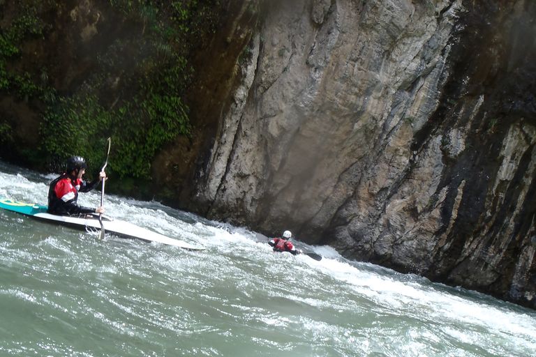 Sortie Palla, juin 2017