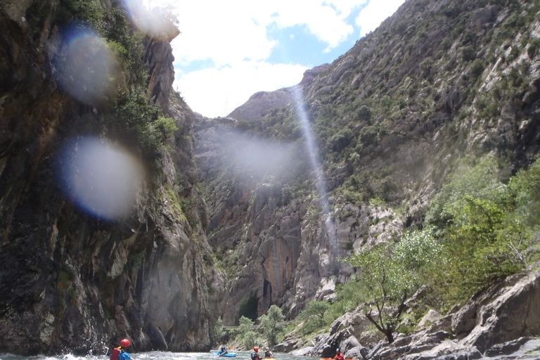 Sortie Palla, juin 2017