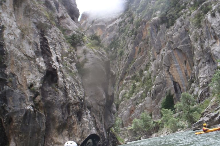 Sortie Palla, juin 2017