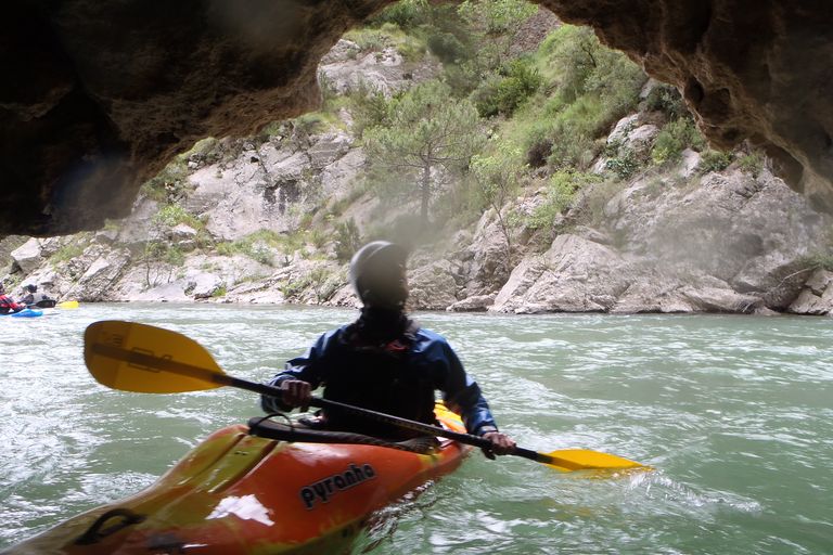 Sortie Palla, juin 2017