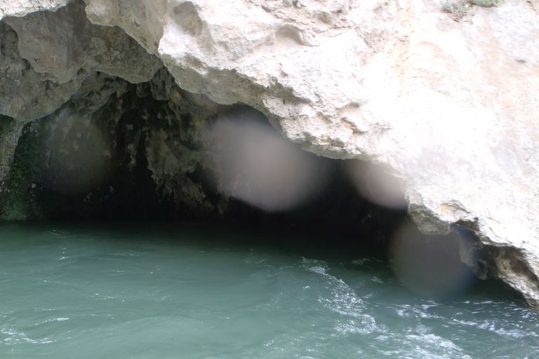 Sortie Palla, juin 2017