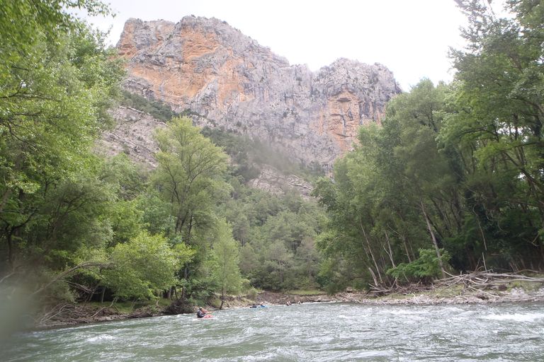 Sortie Palla, juin 2017