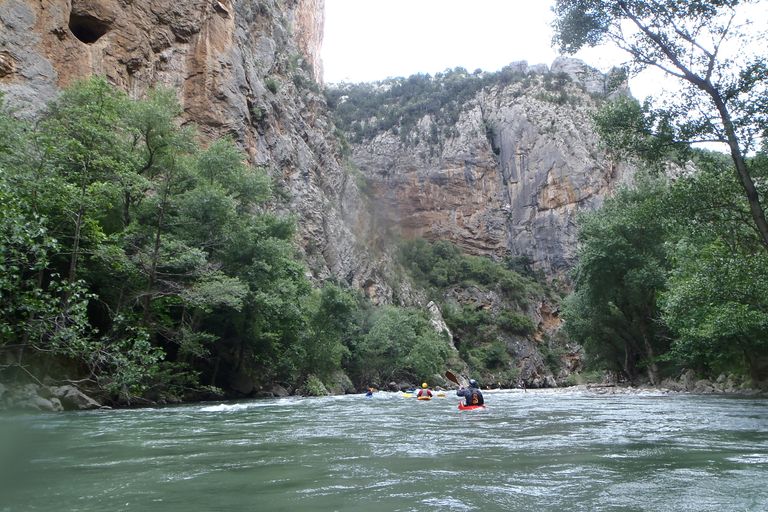 Sortie Palla, juin 2017