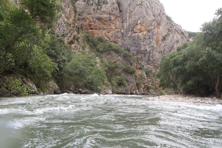 Sortie Palla, juin 2017