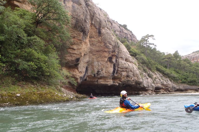 Sortie Palla, juin 2017