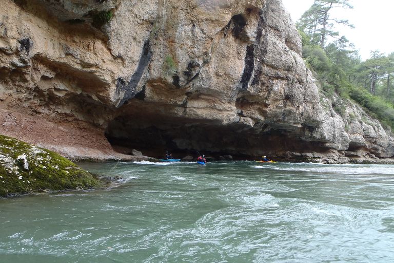 Sortie Palla, juin 2017