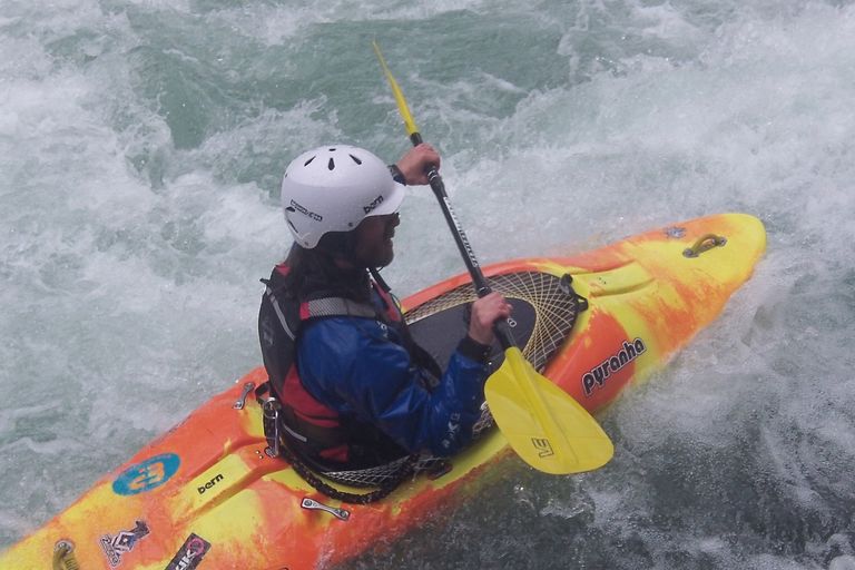 Sortie Palla, juin 2017