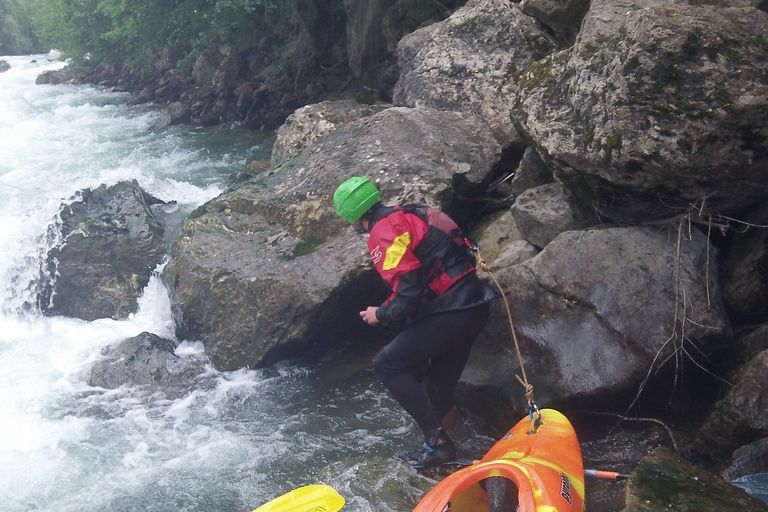 Sortie Palla, juin 2017