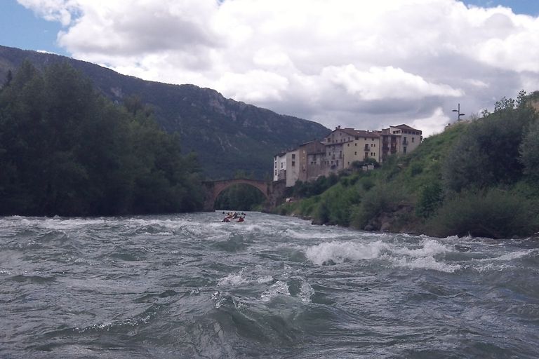 Sortie Palla, juin 2017