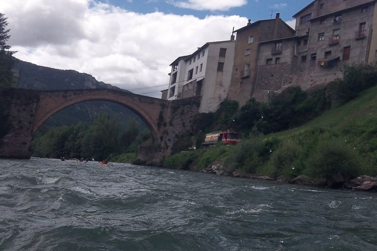 Sortie Palla, juin 2017