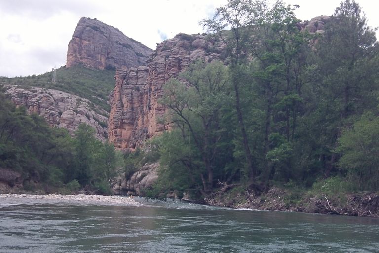 Sortie Palla, juin 2017