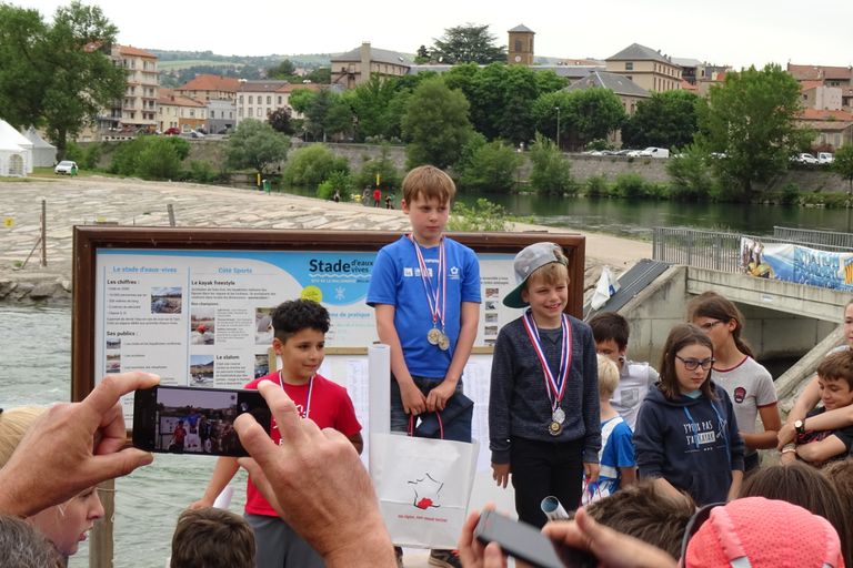 FINALE COUPE REGIONALE JEUNE_MILLAU 2018