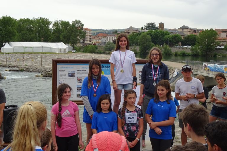 FINALE COUPE REGIONALE JEUNE_MILLAU 2018