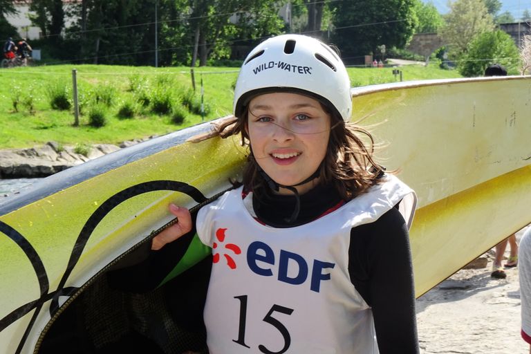 FINALE COUPE REGIONALE JEUNE_MILLAU 2018