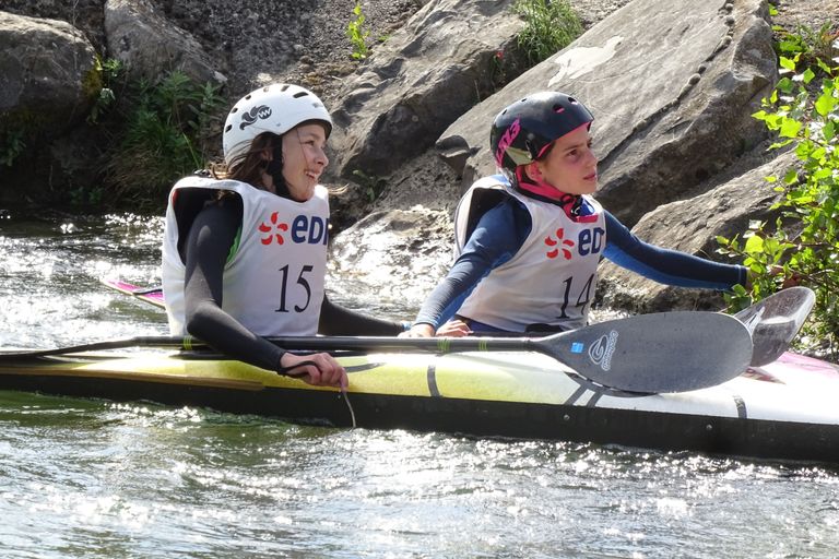 FINALE COUPE REGIONALE JEUNE_MILLAU 2018