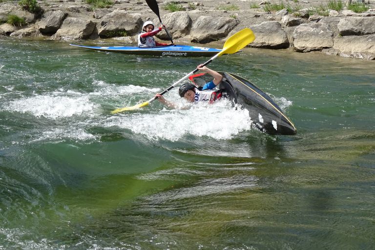 FINALE COUPE REGIONALE JEUNE_MILLAU 2018