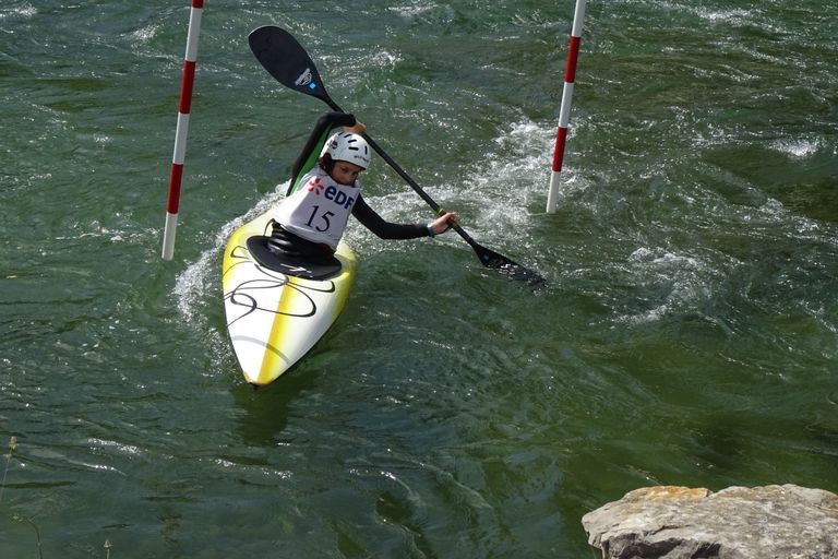 FINALE COUPE REGIONALE JEUNE_MILLAU 2018