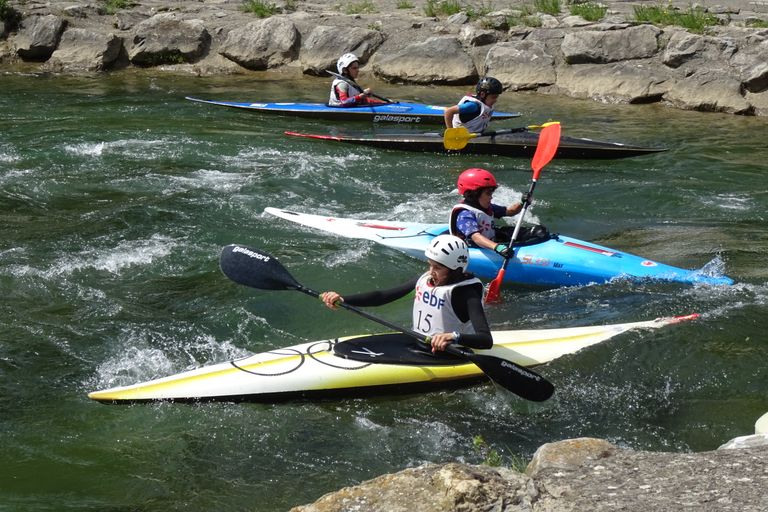 FINALE COUPE REGIONALE JEUNE_MILLAU 2018