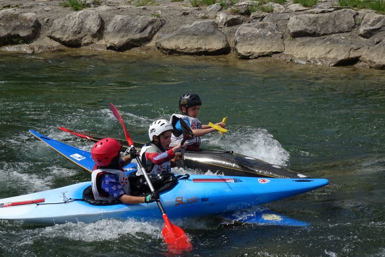 FINALE COUPE REGIONALE JEUNE_MILLAU 2018