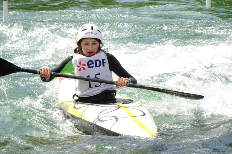 FINALE COUPE REGIONALE JEUNE_MILLAU 2018