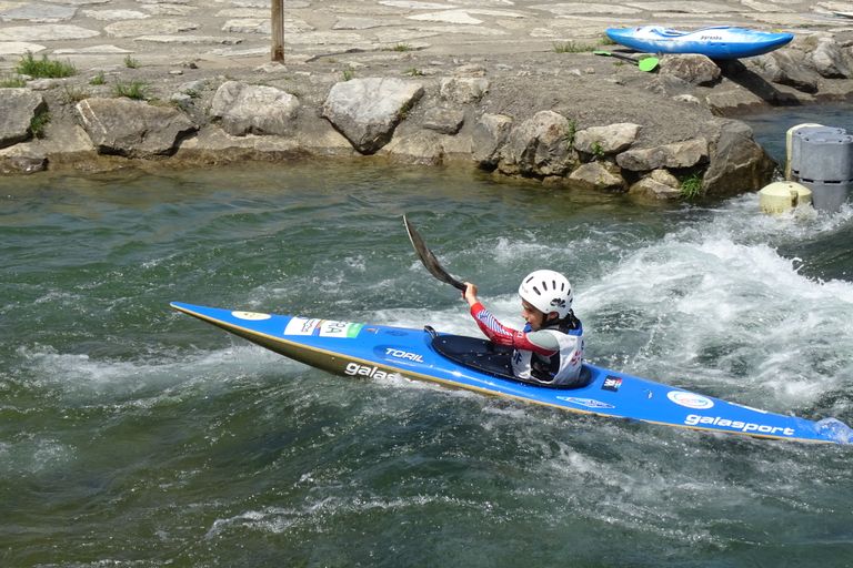 FINALE COUPE REGIONALE JEUNE_MILLAU 2018