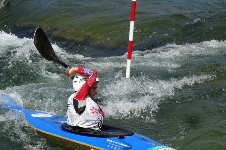 FINALE COUPE REGIONALE JEUNE_MILLAU 2018