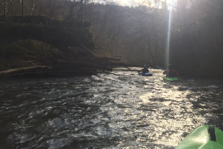 Sortie de rêve Gijou 2019