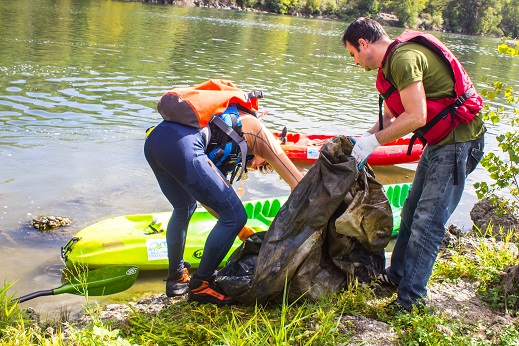 Nettoyage 05/10/2019