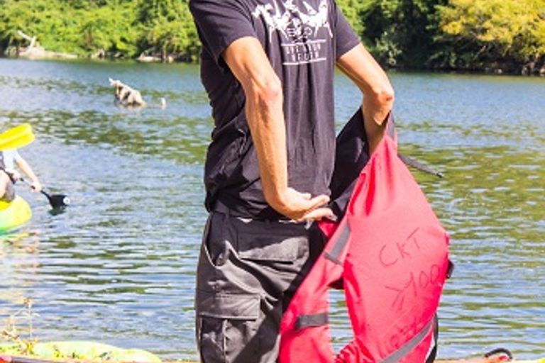 Nettoyage 05/10/2019