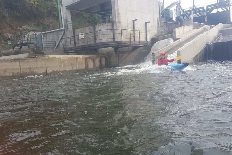 Ariège 27 octobre 2019