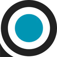 Converlens logo