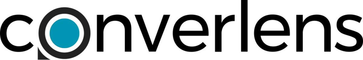Converlens