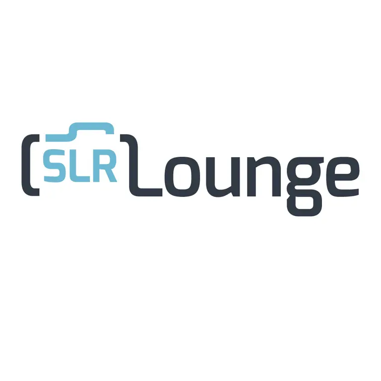 SLR Lounge