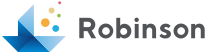 interviewee-logo