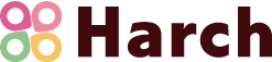 interviewee-logo