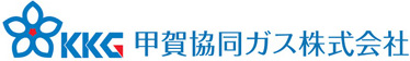 interviewee-logo