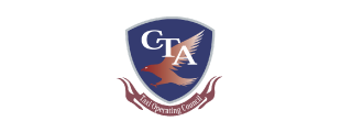 interviewee-logo