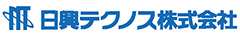 interviewee-logo