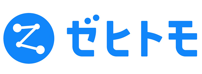 interviewee-logo