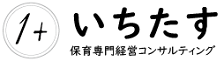 interviewee-logo