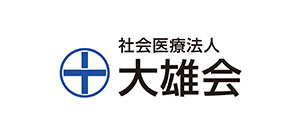 interviewee-logo