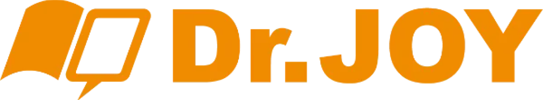 interviewee-logo