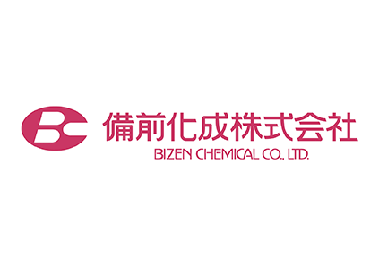 interviewee-logo