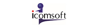 interviewee-logo