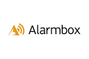 interviewee-logo