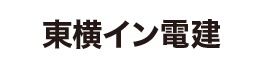 interviewee-logo