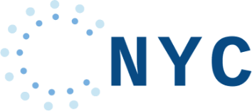 interviewee-logo